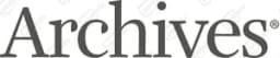 Archives.Com