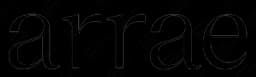Arrae