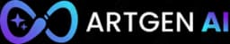 Art-Gen Ai