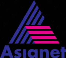 Asianet