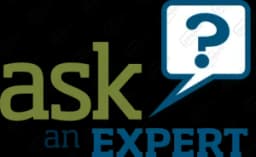Askanexpert