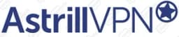Astrill