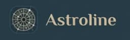 Astroline