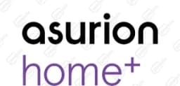 Asurion Home+