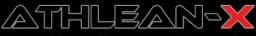 Athlean-X