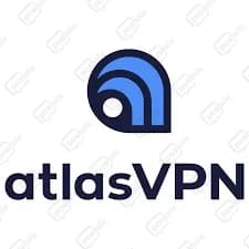 Atlas Vpn
