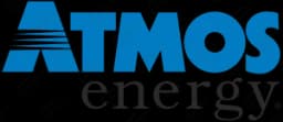 Atmos Energy