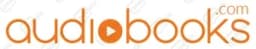 Audiobooks.Com