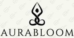 Aurabloom