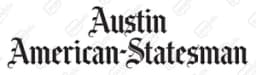 Austin American-Statesman