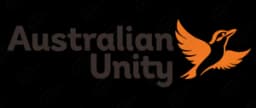 Australian Unity