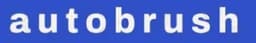 Autobrush
