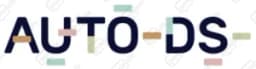 Autods