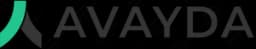 Avayda
