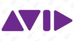 Avid
