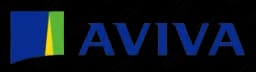 Aviva