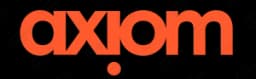 Axiom