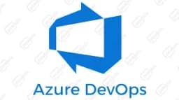 Azure Devops