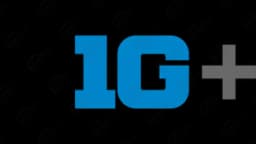 B1G+