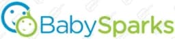 Babysparks