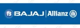 Bajaj Health Insurance