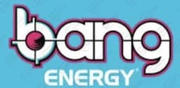 Bang