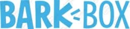 Barkbox