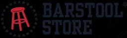 Barstool