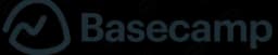 Basecamp