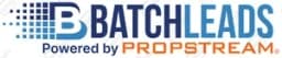 Batchleads