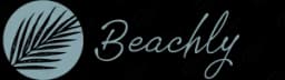 Beachly