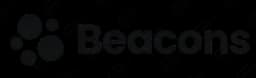 Beacons