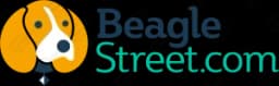 Beagle Street