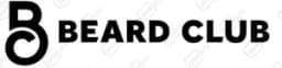 Beard Club
