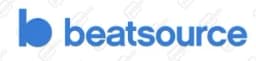 Beatsource