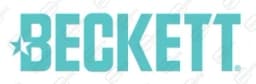 Beckett