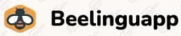 Beelinguapp