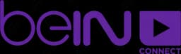 Bein Connect