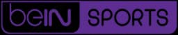Bein Sports