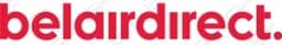 Belairdirect