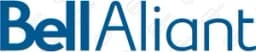 Bell Aliant