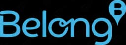 Belong Mobile