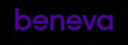 Beneva