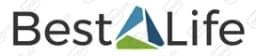 Best Life