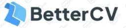 Bettercv