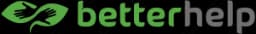 Betterhelp