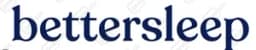 Bettersleep