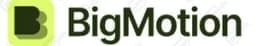 Big Motion Ai