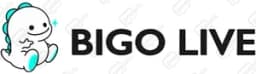 Bigo