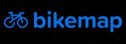 Bikemap